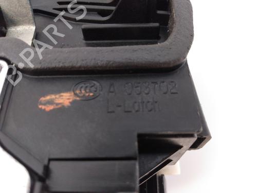 Front left lock BMW 2 Coupe (F22, F87) 220 d | BP9268523C98 