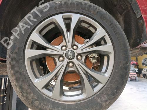 BP30169943C45 main image