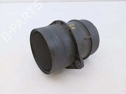 Luftmassenmesser für Luftmassenmesser 38702424 38702424