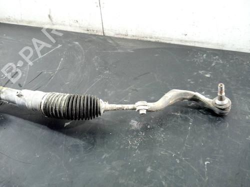Steering rack BMW 1 (F40) 118 d | BP15539618M22 