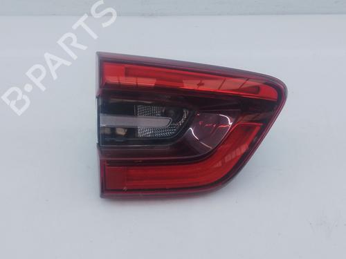left-tailgate-light-renault-kadjar-ha_-hl_-2015-32090520 main image