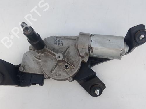 Used Rear wiper motor KIA SORENTO III (UM) [2015-2023]  22405932