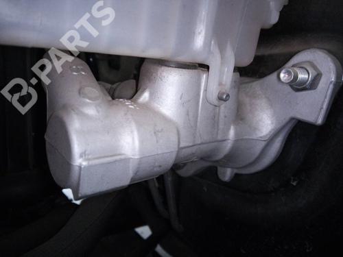 BP10394109M77 main image