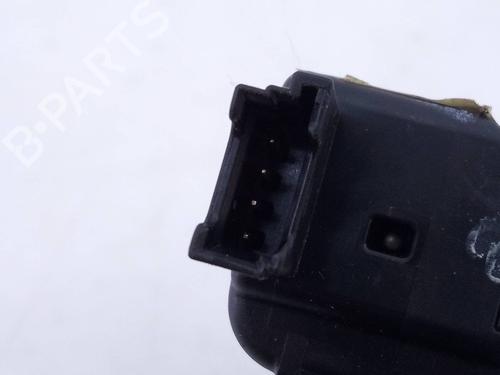 Tailgate lock BMW X1 (E84) sDrive 18 d | BP16677113C101 