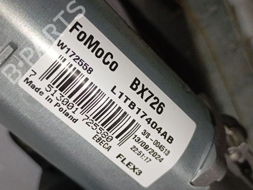rear-wiper-motor-ford-puma-j2k-cf7-2019-36561265 main image