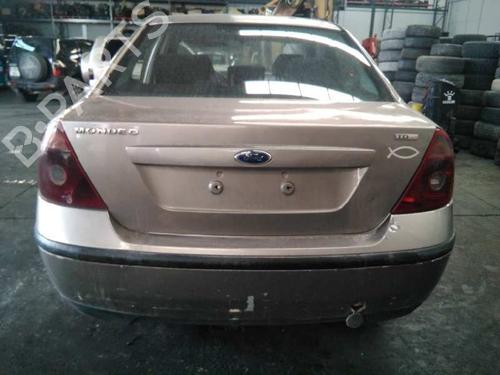 Instrument cluster FORD MONDEO III (B5Y)  | BP2505885C47 