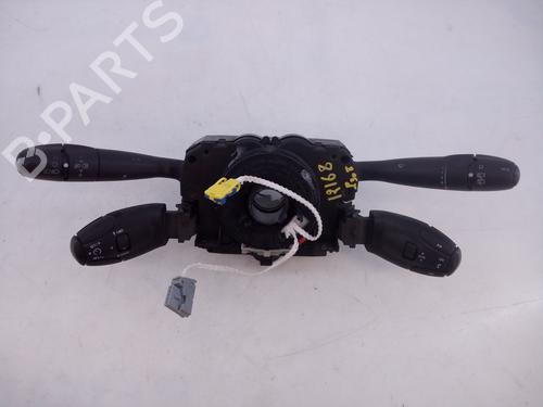 Used Squib airbag PEUGEOT 308 I (4A_, 4C_) [2007-2016]  26656307