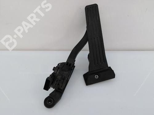 pedal-kia-ceed-jd-16-crdi-128-327003xxxx-e3-a3-40-2-2012-2013-2014-2015-2016-2017-2018-7512922 main image
