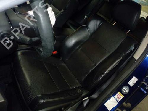 Rear right window mechanism HONDA ACCORD VIII (CU) 2.4 i (CU2) | BP5639930C25 