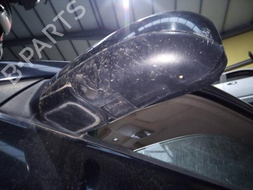 Left mirror HYUNDAI TUCSON (JM)  | BP21770936C26 