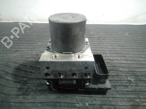 ABS pump BMW X5 (E53) 3.0 d | BP7219626M43 