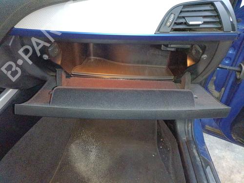 Glove box BMW 1 (F20) 116 d | BP31931204C95