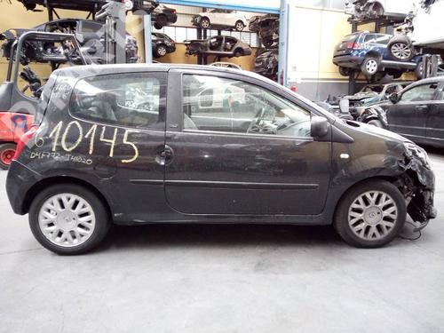 Used Parts RENAULT TWINGO II (CN0_)  1.2 16V (CN0K, CN0V, CN0A)  1065379