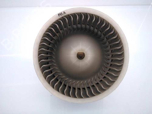 Heater blower motor KIA SPORTAGE III (SL) 1.7 CRDi | BP14060810M62 