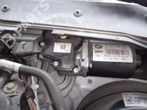 front-wiper-motor-bmw-3-touring-e91-318-d-726750302-2004-2005-2006-2007-2008-2009-2010-2011-2012-11118179 main image