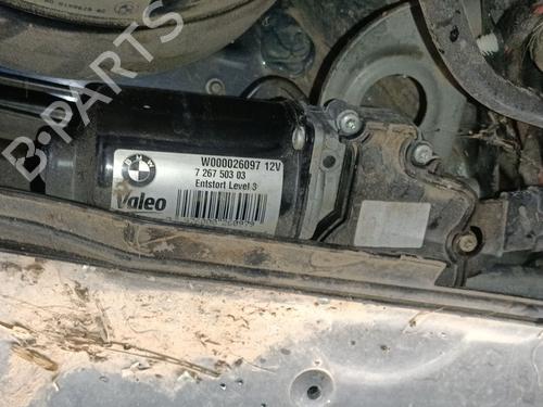BP38087445M29 main image