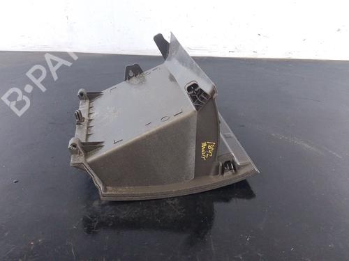 Glove box FORD TRANSIT V363 Van (FCD, FDD) 2.0 EcoBlue | BP27833269C95 