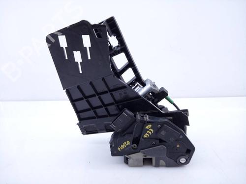 Rear right lock FORD FIESTA VI (CB1, CCN) 1.5 TDCi | BP11206246C99 