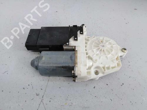 Right front window motor SEAT TOLEDO III (5P2) 1.9 TDI | BP6141502E20 