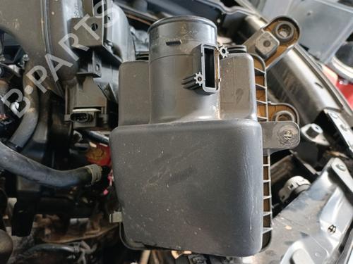 Luftfilter kasse MAZDA CX-30 (DM) SKYACTIV-X M Hybrid (179 hp) 28110682
