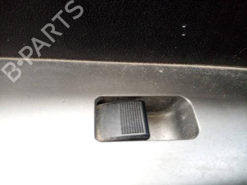 Used Left front window switch FORD RANGER (ET) [2005-2012]  17569618