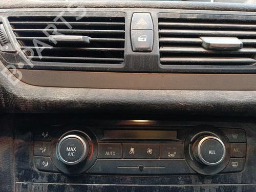 Used Climate control Climate control 37667298 37667298