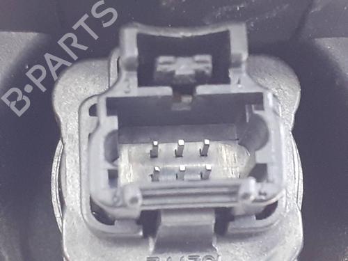 Climate control ALFA ROMEO GT (937_) 1.9 JTD (937CXN1B) | BP8394689I5 