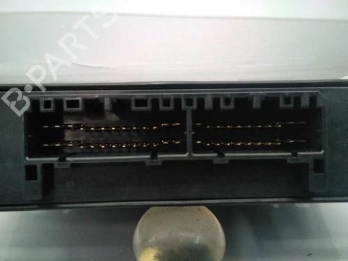 Elektronisk modul MITSUBISHI OUTLANDER III (GG_W, GF_W, ZJ, ZL, ZK)  | BP3508146M83 