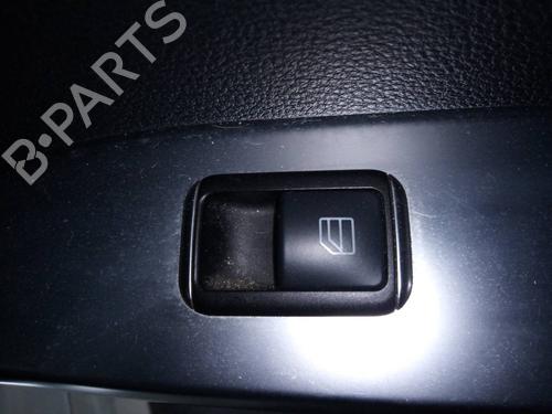 Used Right rear window switch MERCEDES-BENZ GLK-CLASS (X204) [2008-2015]  11733280