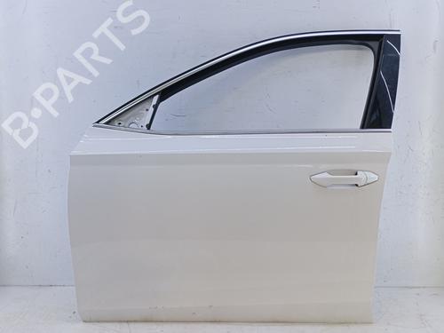 left-front-door-skoda-octavia-iv-nx3-nn3-pv3-2020-38702411 main image