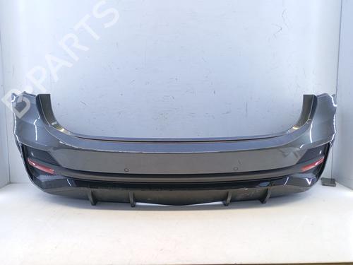 rear-bumper-audi-q3-sportback-f3n-2019-26320966 main image