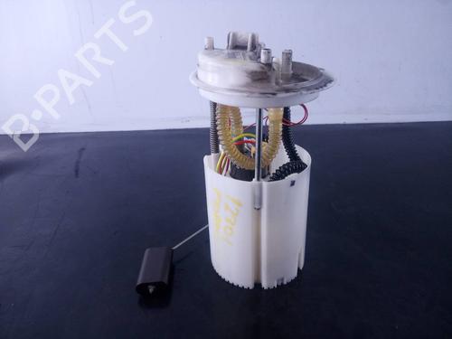Used Fuel pump FIAT FIORINO Box Body/MPV (225_) [2007-2025]  18640297