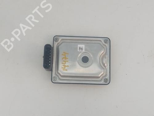 Used Electronic module Electronic module VW T-CROSS (C11, D31) 1.0 TSi (116 hp) 39961668 39961668