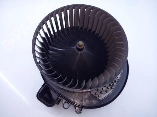 Varmvifte BMW 3 (F30, F80) 320 d (163 hp) 14062662