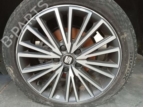 BP32000980C45 main image