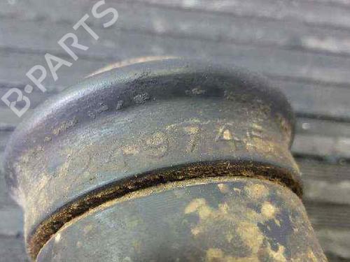 Driveshaft LAND ROVER DISCOVERY III (L319) 2.7 TD 4x4 | BP8239950M37 