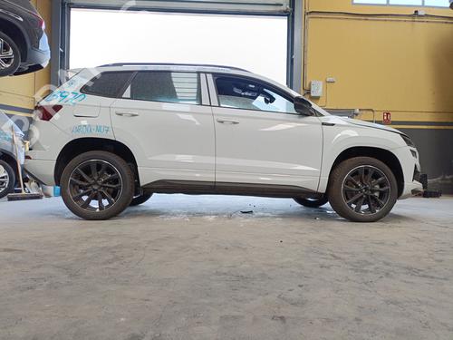 Engine SKODA KAROQ (NU7, ND7) 2.0 TDI 4x4 | BP28723631M1 - Image 2