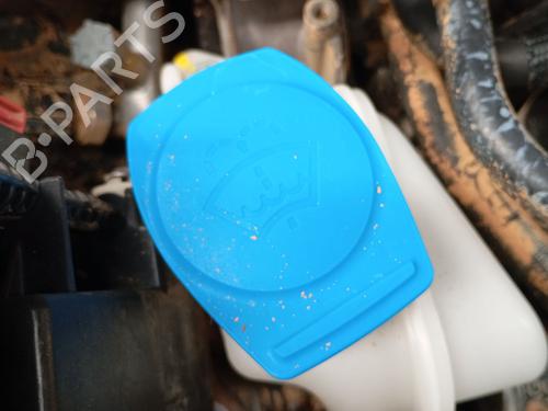 Used Windscreen washer tank CUPRA ATECA (KH7, KHP, KBP) 2.0 TSI 4Drive (300 hp) 27983052