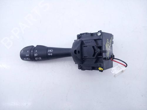Used Steering column stalk DACIA SANDERO II [2012-2025]  12494782