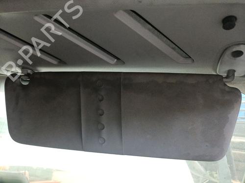 right-sun-visor-renault-master-iii-platformchassis-ev-hv-uv-2010-36775275 main image
