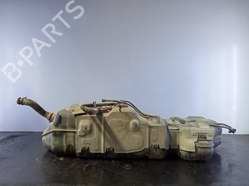 Used Fuel tank TOYOTA LAND CRUISER PRADO (_J15_) 3.0 D-4D (KDJ155_, KDJ150_, KDJ150R, KDJ155R) (190 hp) 10902378
