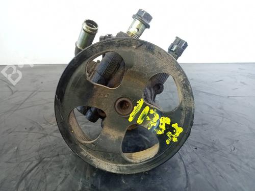 Used Steering pump TOYOTA LAND CRUISER PRADO (_J12_) 4.0 V6 VVT-i (GRJ125) (282 hp) 18485809