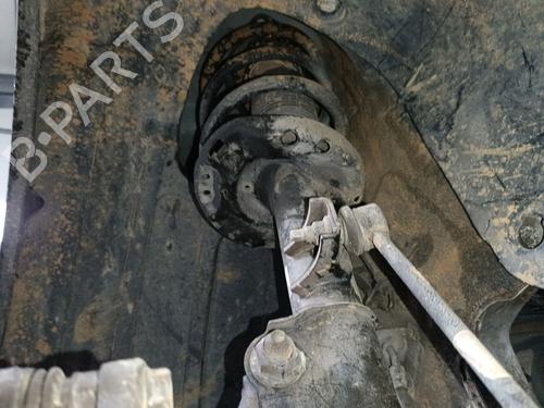 right-front-shock-absorber-hyundai-tucson-tl-tle-2015-2016-2017-2018-2019-2020-2021-2022-2023-32059195 main image
