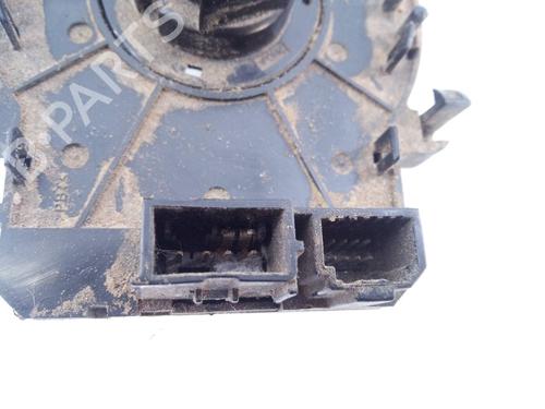 Squib airbag HYUNDAI ix35 (LM, EL, ELH) 1.7 CRDi | BP4158887C102 