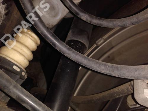 Used Right rear shock absorber Right rear shock absorber PEUGEOT 308 II (LB_, LP_, LW_, LH_, L3_) 1.6 HDi 100 (99 hp) 7635859 7635859