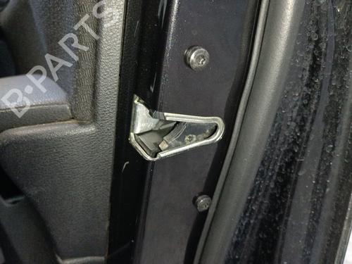front-right-lock-bmw-x3-f25-2010-2011-2012-2013-2014-2015-2016-2017-34704181 main image