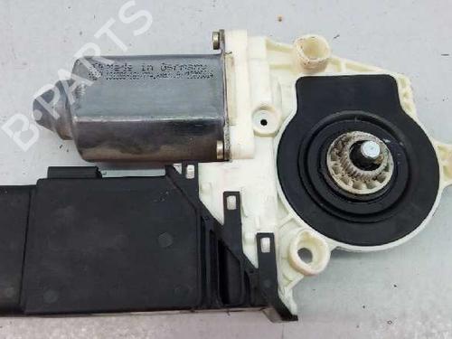 Rudehejsemotor forskærm højre SEAT TOLEDO II (1M2) 1.6 | BP5798009E20 