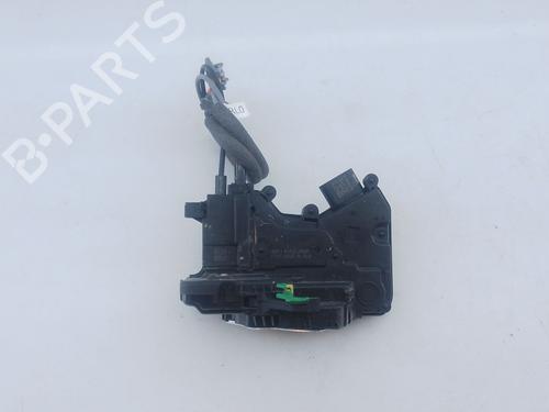 Used Rear left lock Rear left lock HYUNDAI KONA (OS, OSE, OSI) 1.0 T-GDi (120 hp) 30831688 30831688