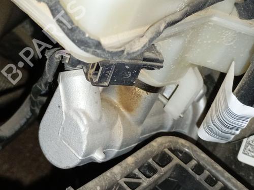 brake-master-cylinder-vw-t-cross-c11-d31-2018-32498503 main image