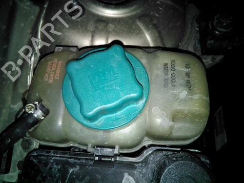 Used Expansion tank VOLVO XC90 I (275) D5 AWD (185 hp) 6440970
